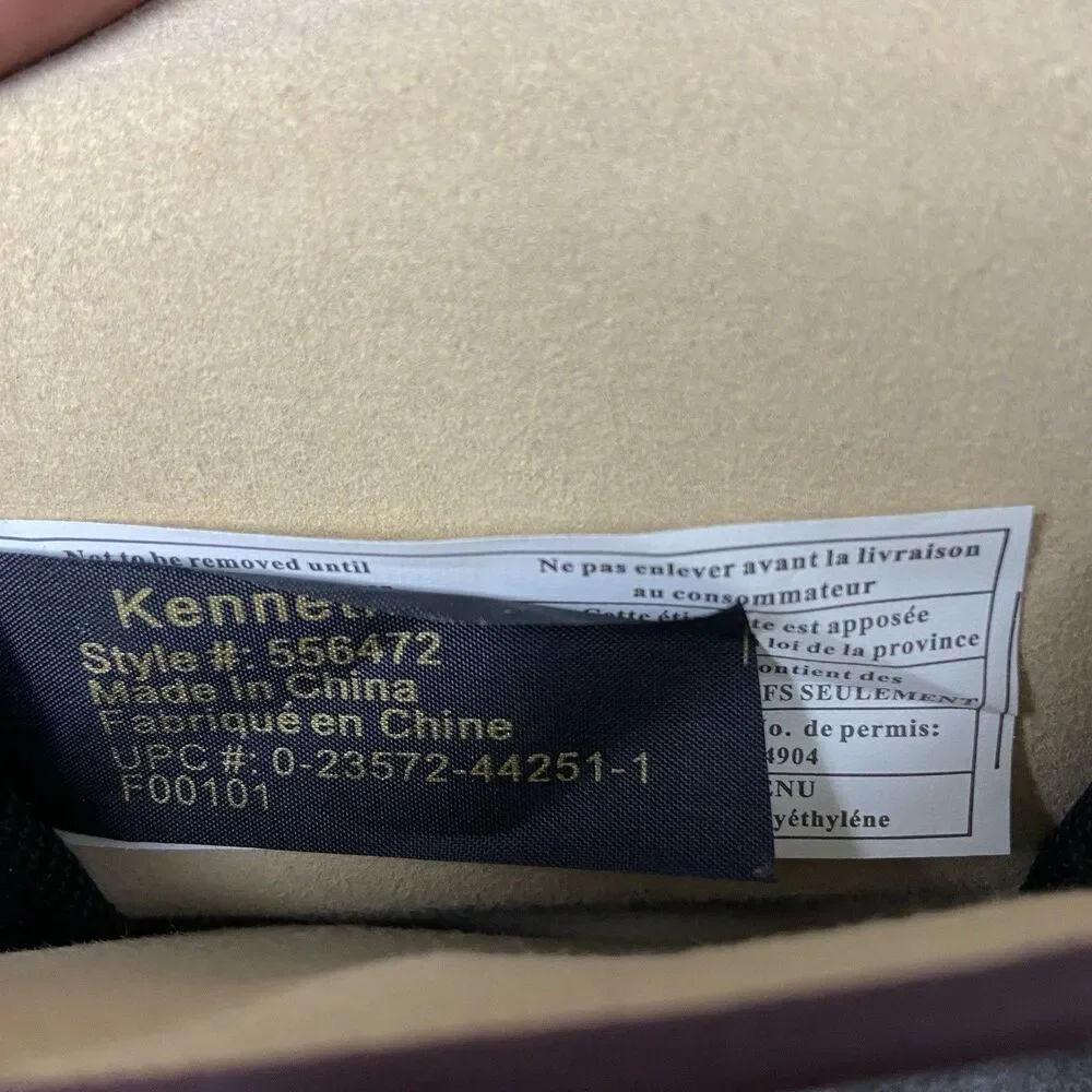 Kenneth Cole kenneth cole
